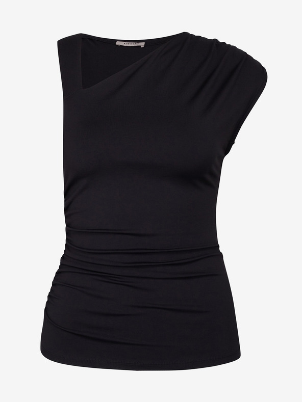 Orsay Černý dámský top ORSAY