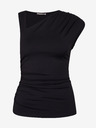 Orsay Černý dámský top ORSAY
