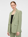 Orsay Khaki dámské sako ORSAY