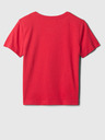 GAP Baby tričko Mix & Match s logem GAP