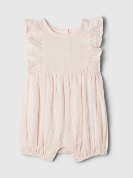 GAP Baby overal GAP
