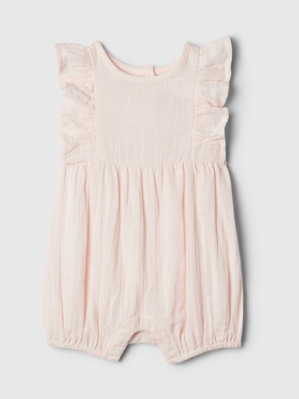 GAP Baby overal GAP