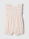 GAP Baby overal GAP