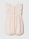 GAP Baby overal GAP