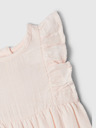 GAP Baby overal GAP