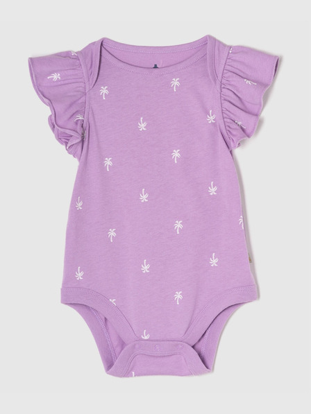 GAP Baby body Mix & Match GAP