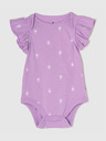 GAP Baby body Mix & Match GAP