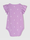 GAP Baby body Mix & Match GAP