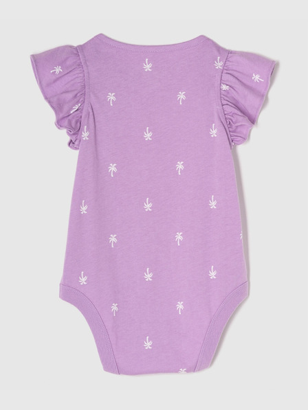 GAP Baby body Mix & Match GAP