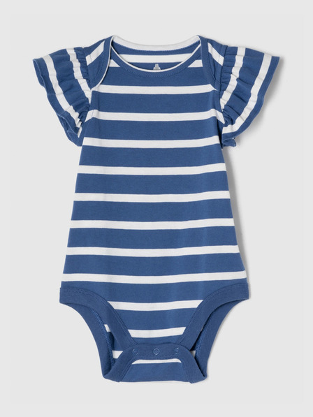 GAP Baby body Mix & Match GAP