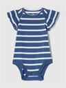 GAP Baby body Mix & Match GAP