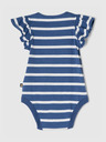 GAP Baby body Mix & Match GAP