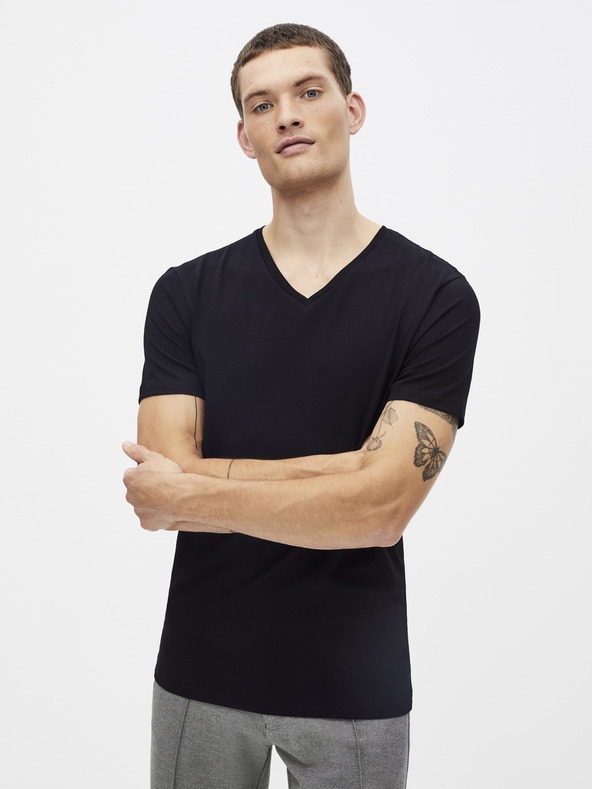 Celio Neuniv Triko