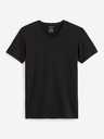 Celio Neuniv Triko