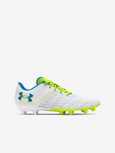 Under Armour Unisexové kopačky Under Armour UA W Clone Mag Pro 3.0 FG