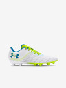 Under Armour Unisexové kopačky Under Armour UA W Clone Mag Pro 3.0 FG
