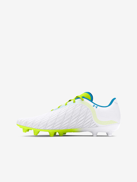 Under Armour Unisexové kopačky Under Armour UA W Clone Mag Pro 3.0 FG