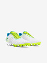 Under Armour Unisexové kopačky Under Armour UA W Clone Mag Pro 3.0 FG
