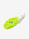 Under Armour Unisexové kopačky Under Armour UA W Clone Mag Pro 3.0 FG