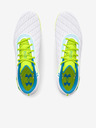Under Armour Unisexové kopačky Under Armour UA W Clone Mag Pro 3.0 FG