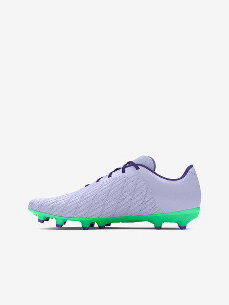 Under Armour Unisexové kopačky Under Armour UA Magnetico Select 3.0 FG