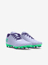 Under Armour Unisexové kopačky Under Armour UA Magnetico Select 3.0 FG