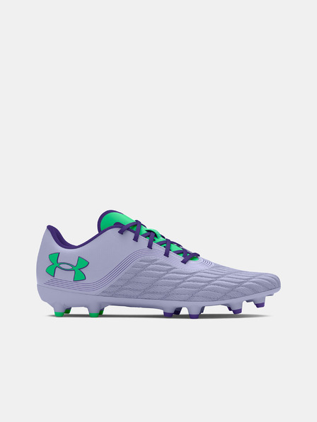Under Armour Unisexové kopačky Under Armour UA Clone Magnetico Pro3.0 FG