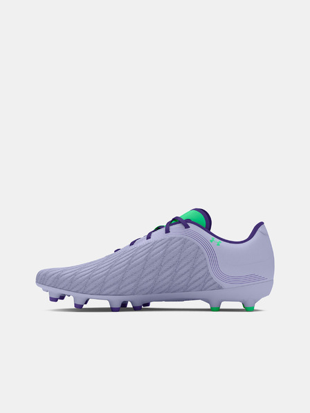Under Armour Unisexové kopačky Under Armour UA Clone Magnetico Pro3.0 FG