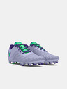 Under Armour Unisexové kopačky Under Armour UA Clone Magnetico Pro3.0 FG