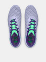 Under Armour Unisexové kopačky Under Armour UA Clone Magnetico Pro3.0 FG