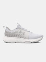 Under Armour Dámské boty Under Armour UA W Charged Decoy