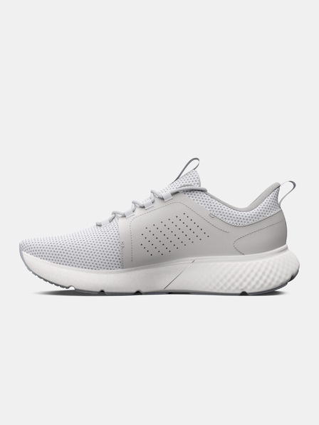 Under Armour Dámské boty Under Armour UA W Charged Decoy