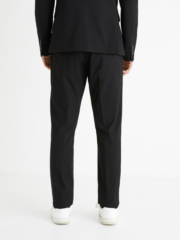 Celio Boamaury Kalhoty