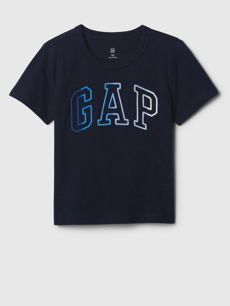 GAP Baby tričko Gap