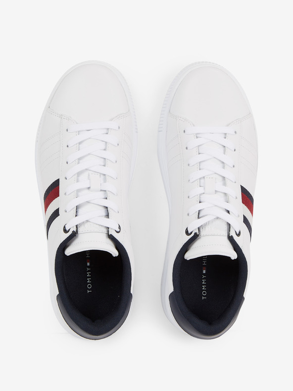 Tommy Hilfiger Tenisky