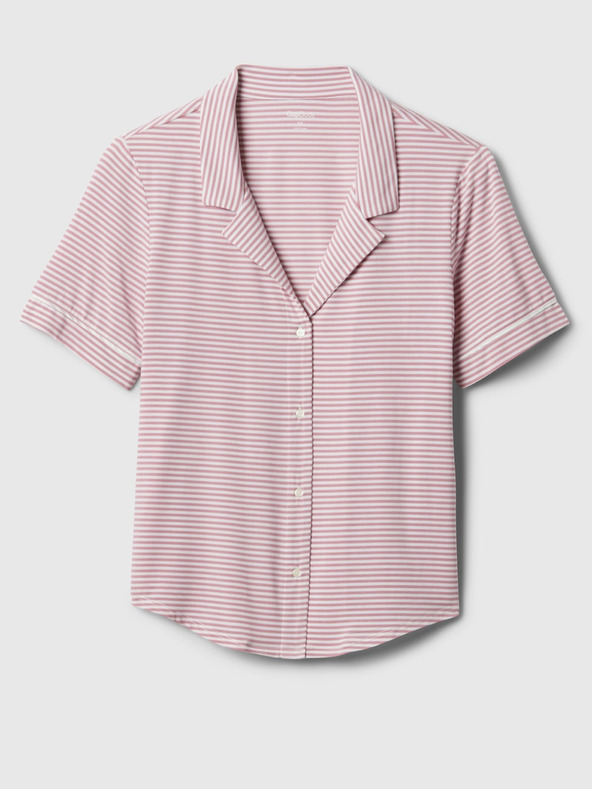 GAP Pyžamový vrchní díl GAP