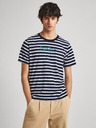 Pepe Jeans T-Shirts Pepe Jeans
