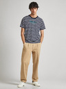 Pepe Jeans T-Shirts Pepe Jeans