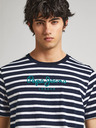 Pepe Jeans T-Shirts Pepe Jeans