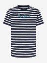 Pepe Jeans T-Shirts Pepe Jeans