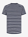Pepe Jeans T-Shirts Pepe Jeans