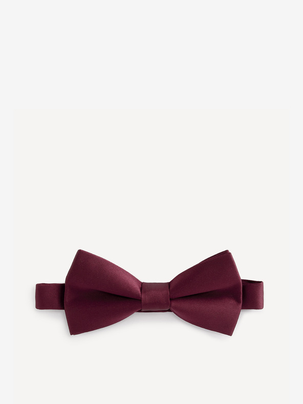 Celio Bibow2 Motýlek