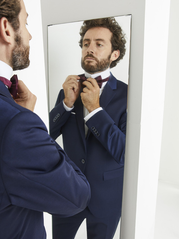 Celio Bibow2 Motýlek