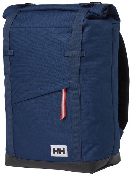 Helly Hansen Modrý pánský batoh HELLY HANSEN Stockholm (28 l)