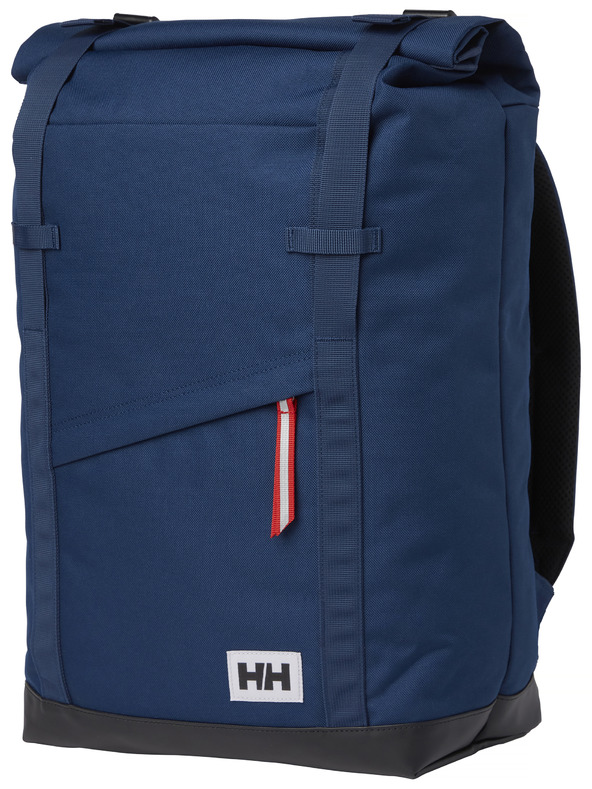 Helly Hansen Modrý pánský batoh HELLY HANSEN Stockholm (28 l)