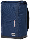 Helly Hansen Modrý pánský batoh HELLY HANSEN Stockholm (28 l)