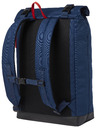 Helly Hansen Modrý pánský batoh HELLY HANSEN Stockholm (28 l)