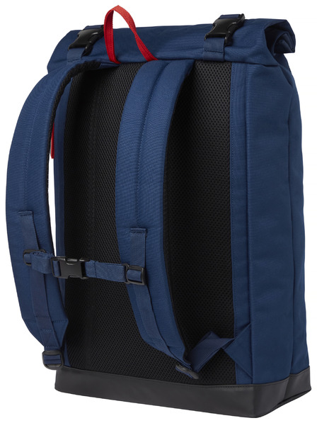 Helly Hansen Modrý pánský batoh HELLY HANSEN Stockholm (28 l)