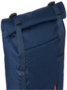 Helly Hansen Modrý pánský batoh HELLY HANSEN Stockholm (28 l)