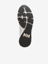Helly Hansen Bílé dámské tenisky HELLY HANSEN Feathering